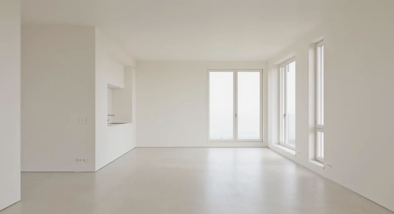 Ремонт White Box