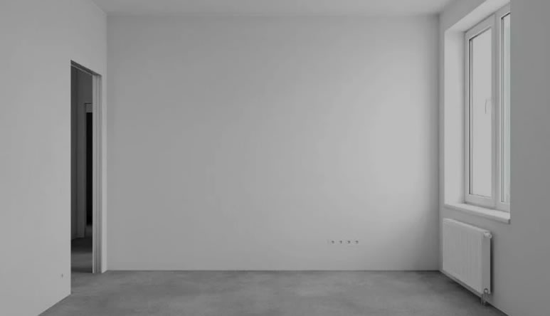 Ремонт White Box: этапы, описание